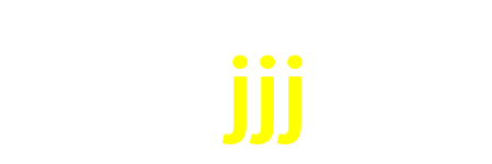 7jjj