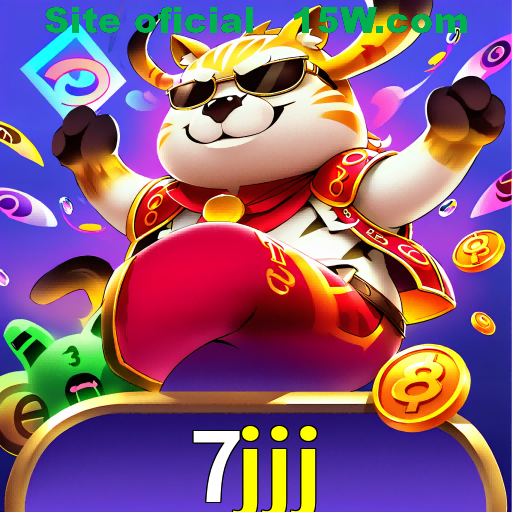 7jjj